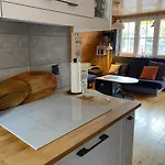 Na Kaszubach *