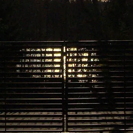 Holiday home Na Kaszubach
