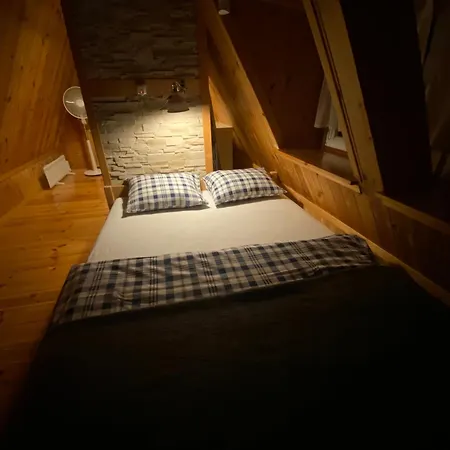 Na Kaszubach