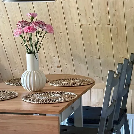 Na Kaszubach Kamień