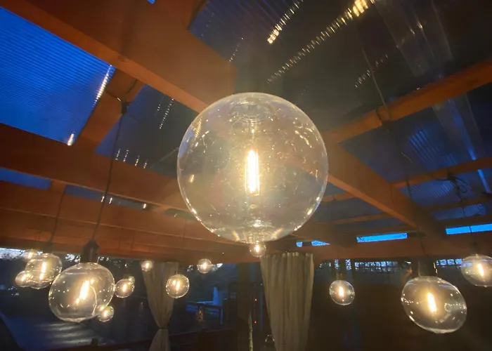 Na Kaszubach Kamień